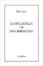 La Baladilla De San Sebastián - Preview