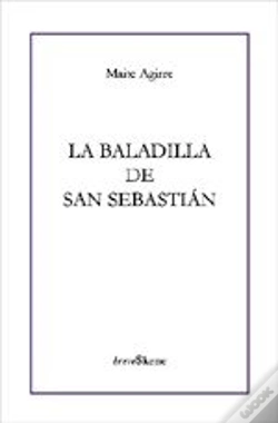 Capa do artigo La Baladilla De San Sebastián