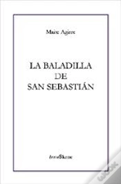 Capa do artigo La Baladilla De San Sebastián