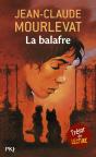 La Balafre - Preview