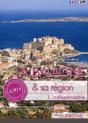 La Balagne Et Sa Région - Preview