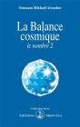 La Balance Cosmique ; Le Nombre 2 - Preview