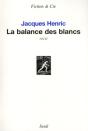 La Balance Des Blancs - Preview