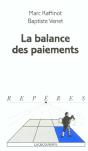 La Balance Des Paiements - Preview