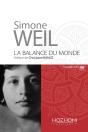 La Balance Du Monde - Preview