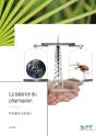 La Balance Du Pharmacien - Preview