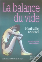 La Balance Du Vide