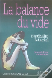 Capa do artigo La Balance Du Vide