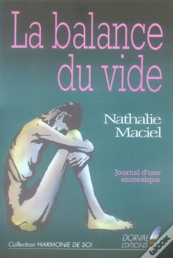 Capa do artigo La Balance Du Vide