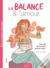 La Balance & L'Amour