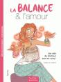 La Balance & L'Amour - Preview