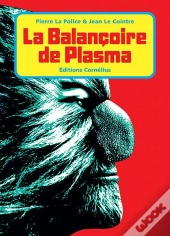 La Balançoire De Plasma