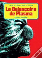 Capa do artigo La Balançoire De Plasma