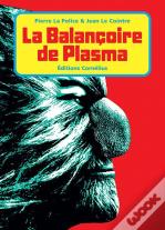 La Balançoire De Plasma