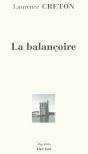 La Balancoire - Preview