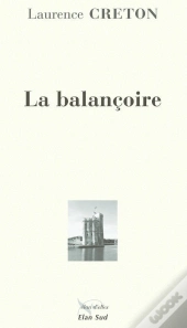 La Balançoire