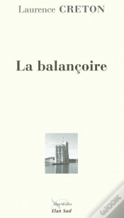 Capa do artigo La Balancoire