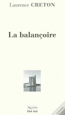Capa do artigo La Balancoire