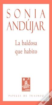 La Baldosa Que Habito