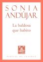 La Baldosa Que Habito - Preview