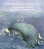 La Baleine Aux Yeux D'Or - Preview