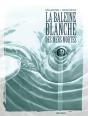 La Baleine Blanche Des Mers Mortes - Preview