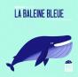 La Baleine Bleue - Preview