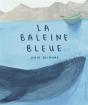 La Baleine Bleue - Preview