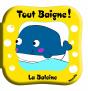 La Baleine - Preview