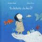 La Baleine Du Bus 29 - Preview