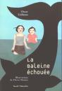 La Baleine Echouee - Preview