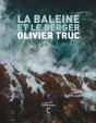 La Baleine Et Le Berger - Preview