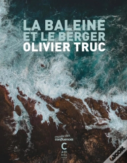 Capa do artigo La Baleine Et Le Berger
