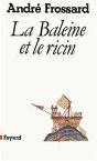 La Baleine Et Le Ricin - Preview