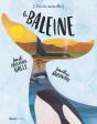 La Baleine - Preview
