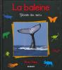 La Baleine La Geante Des Mers - Preview