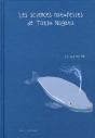 La Baleine - Preview