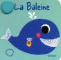 La Baleine - Preview