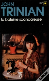 La Baleine Scandaleuse