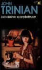 La Baleine Scandaleuse - Preview