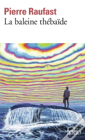 La Baleine Thébaïde