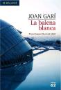 La Balena Blanca - Preview