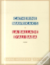 Capa do artigo La Ballade D
