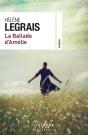 La Ballade D'Amélie - Preview