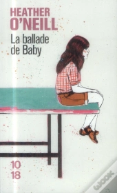 La Ballade De Baby