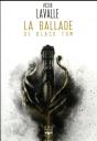 La Ballade De Black Tom - Preview