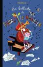 La Ballade De Couac Le Musicien - Preview