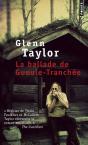 La Ballade De Gueule-Tranchée - Preview
