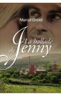 La Ballade De Jenny - Preview