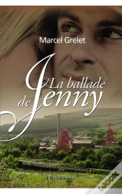Capa do artigo La Ballade De Jenny